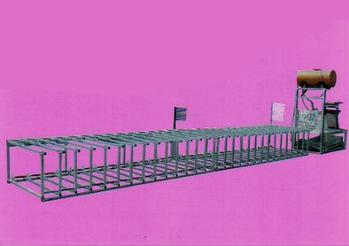 ����ȫ�Ԅ�(d��ng)�����z��