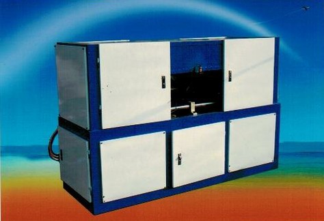 ȫ�Ԅӏ�߅�����C2