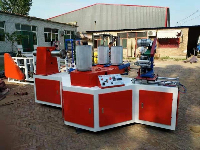 st-200A���C�^���ܙC