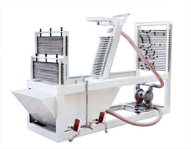 ����ȫ�ԄӼ����z��