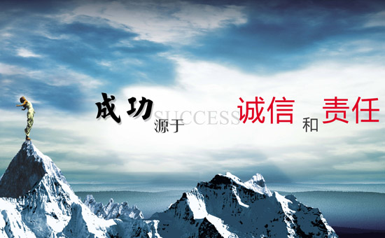 ��I(y��)��(ji��n)��