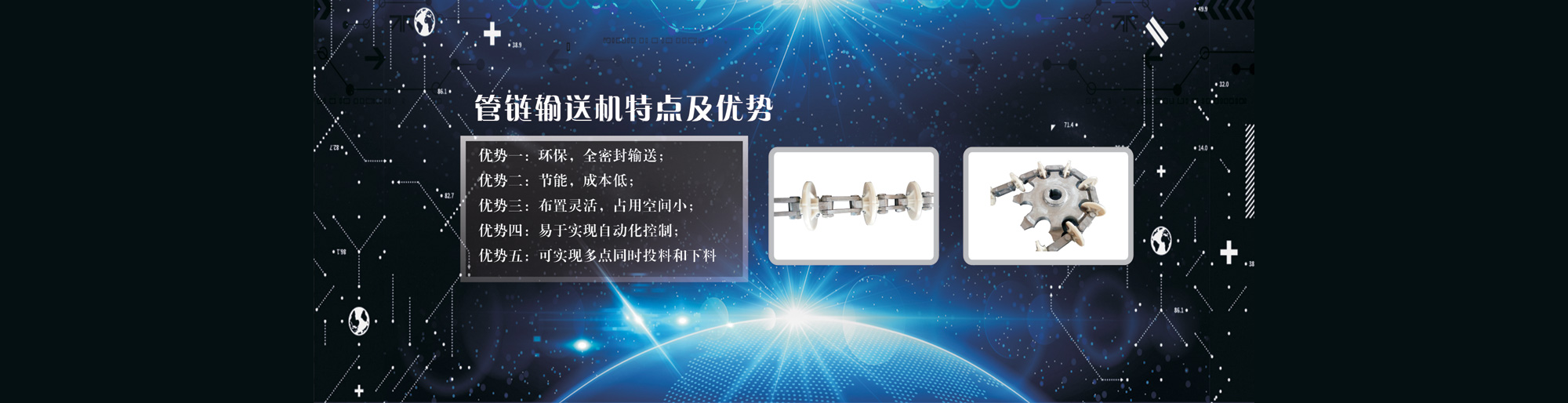 MES管理系統(tǒng)