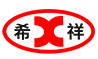 服裝流水線(xiàn)|服裝節(jié)拍流水線(xiàn)|服裝智能流水線(xiàn)|服裝單件流水線(xiàn)|智能吊掛流水線(xiàn)-東莞市駿美機(jī)械科技有限公司